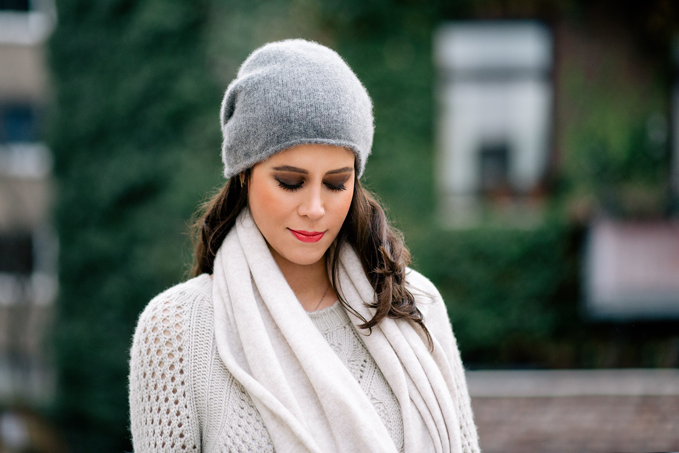 maternity-schwangerschaft-outfit-01