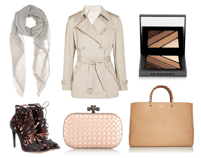 new-in-our-favorite-online-shops-week-49-2014