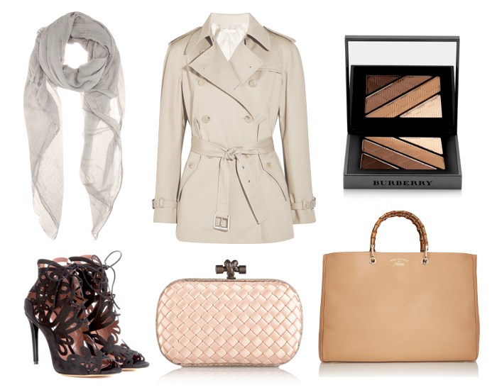 new-in-our-favorite-online-shops-week-49-2014