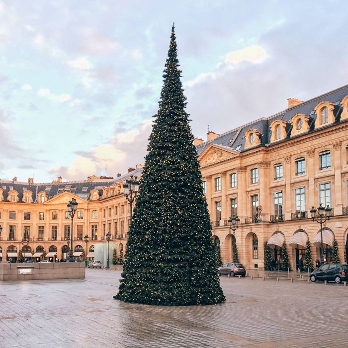 paris-christmas-ritz