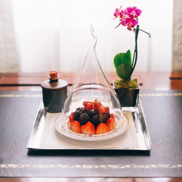 shangri-la-hotel-paris-01