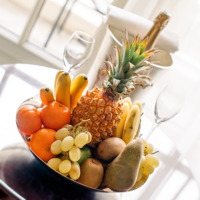 shangri-la-hotel-paris-03