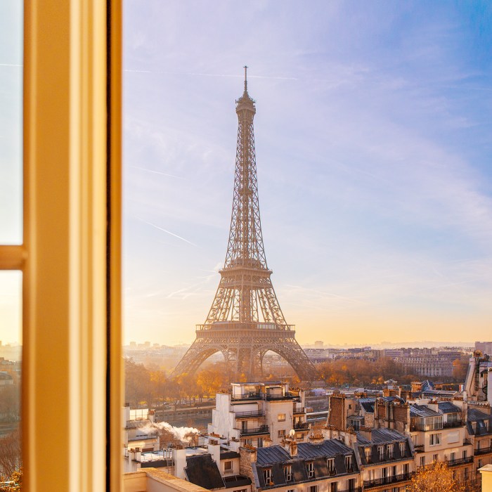 shangri-la-hotel-paris-05