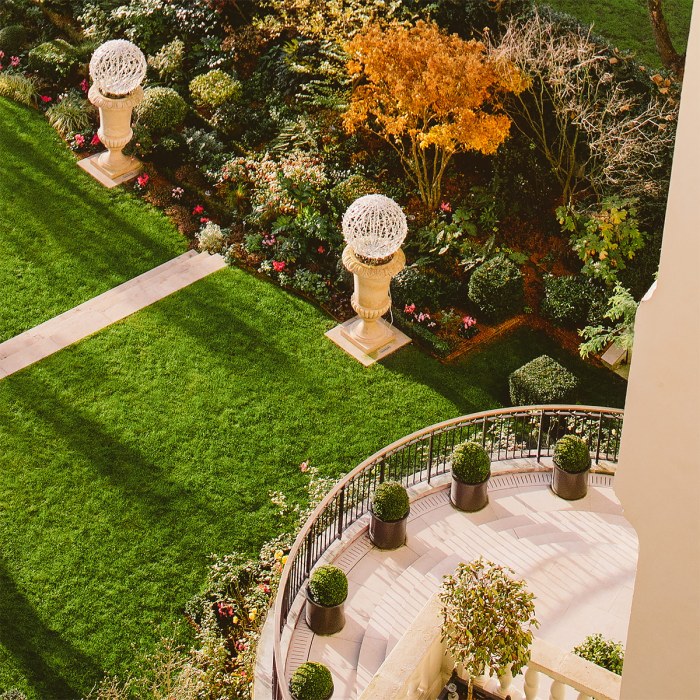 shangri-la-hotel-paris-06