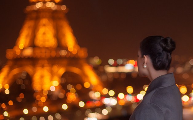 shangri-la-paris-hotel-review-026