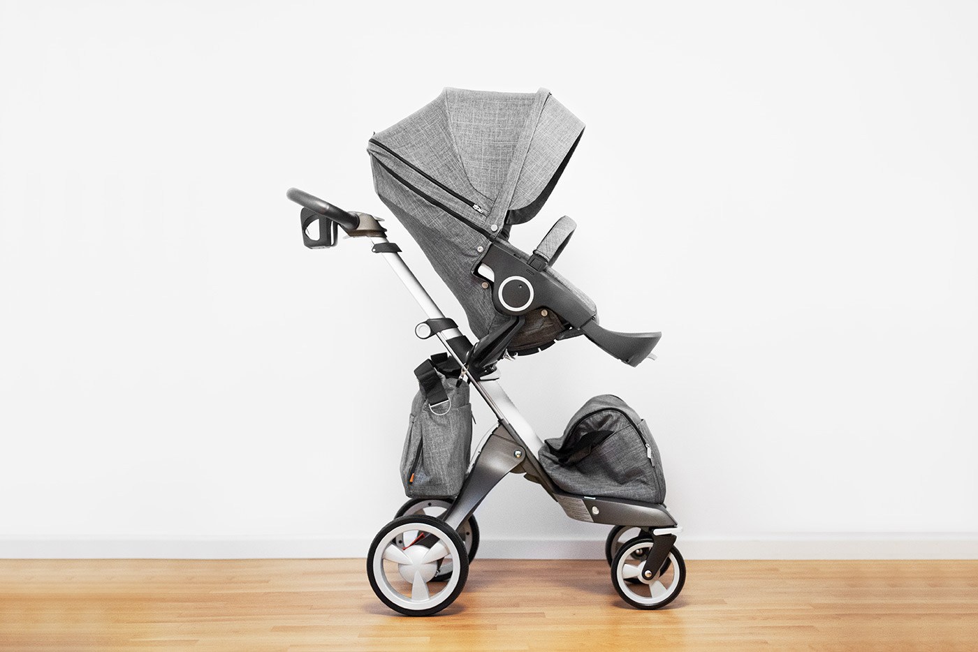 stokke-xplory-black-melange-02