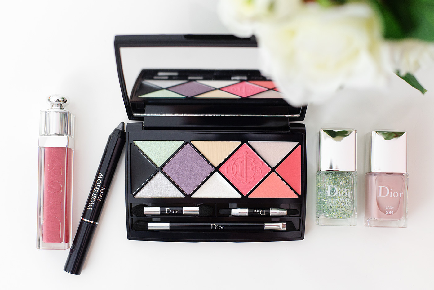 dior-makeup-diorshow-2015-01