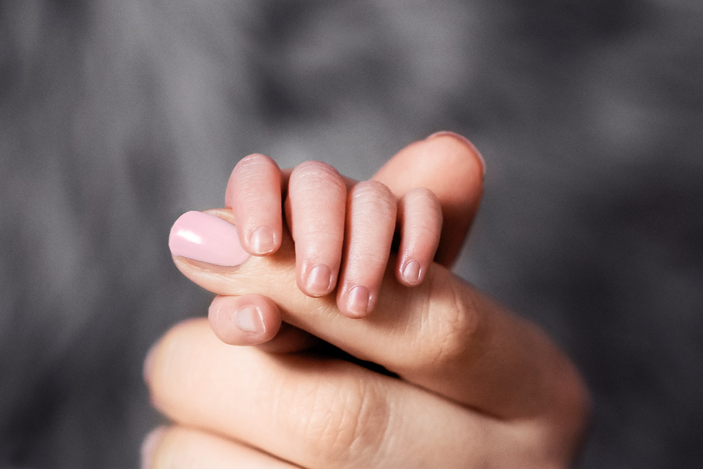 baby-haende-fotografieren