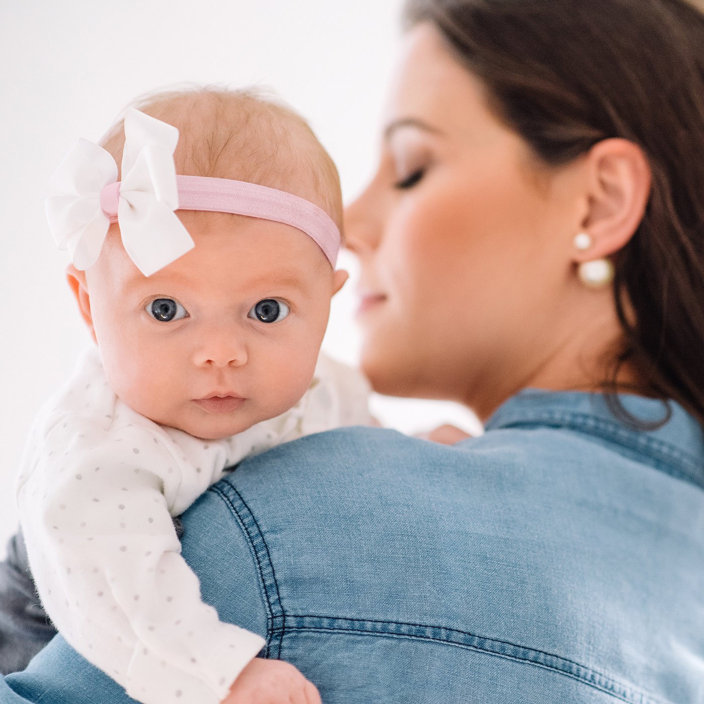 baby-haarschleife-02