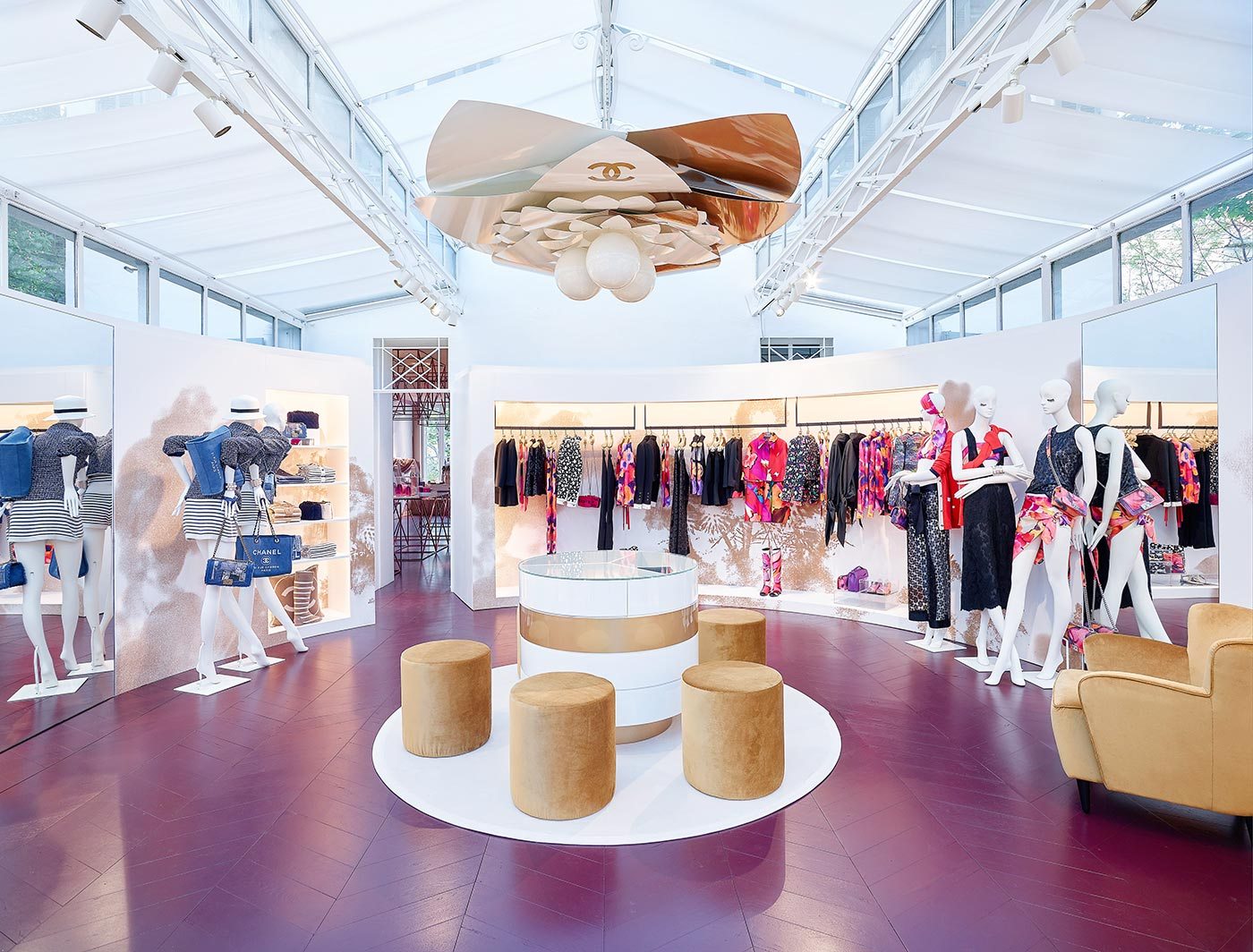 chanel-saint-tropez-ephemeral-boutique-03