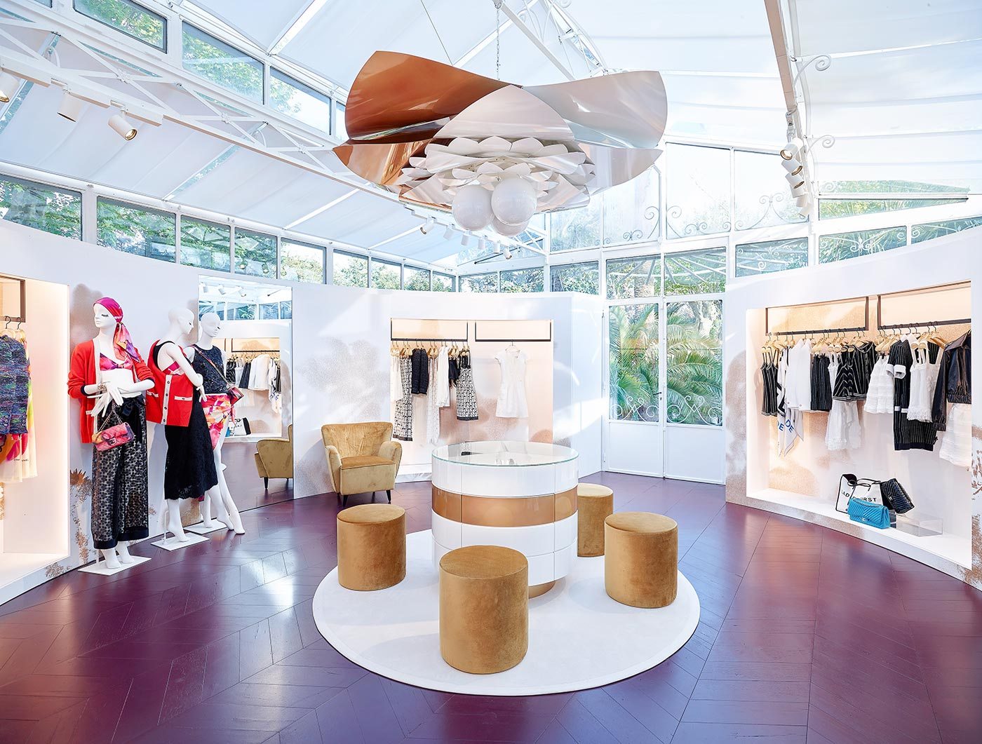 chanel-saint-tropez-ephemeral-boutique-04