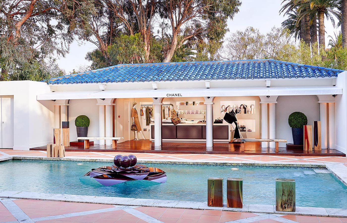 chanel-saint-tropez-ephemeral-boutique