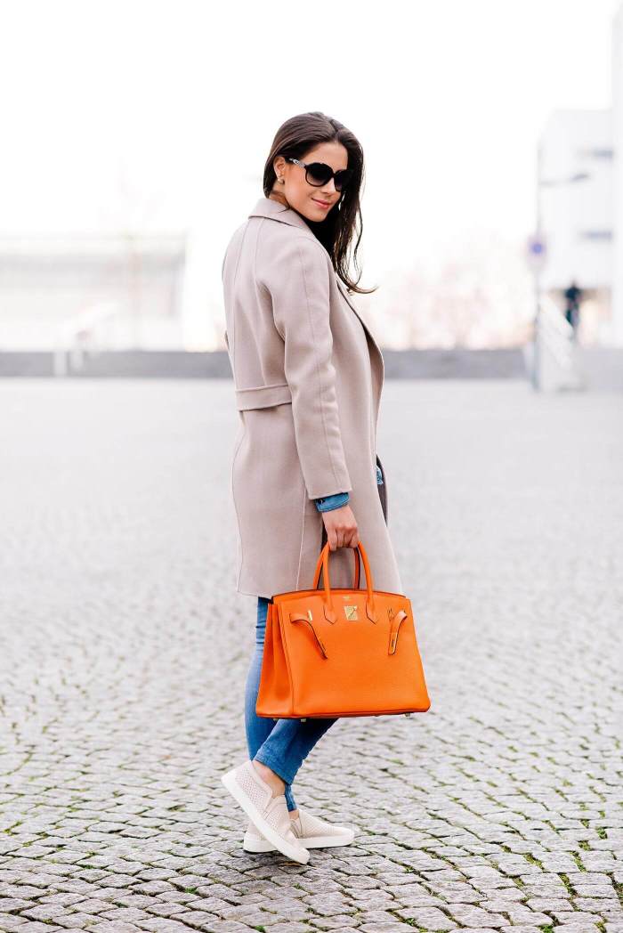 orange-birkin-bag-35-01