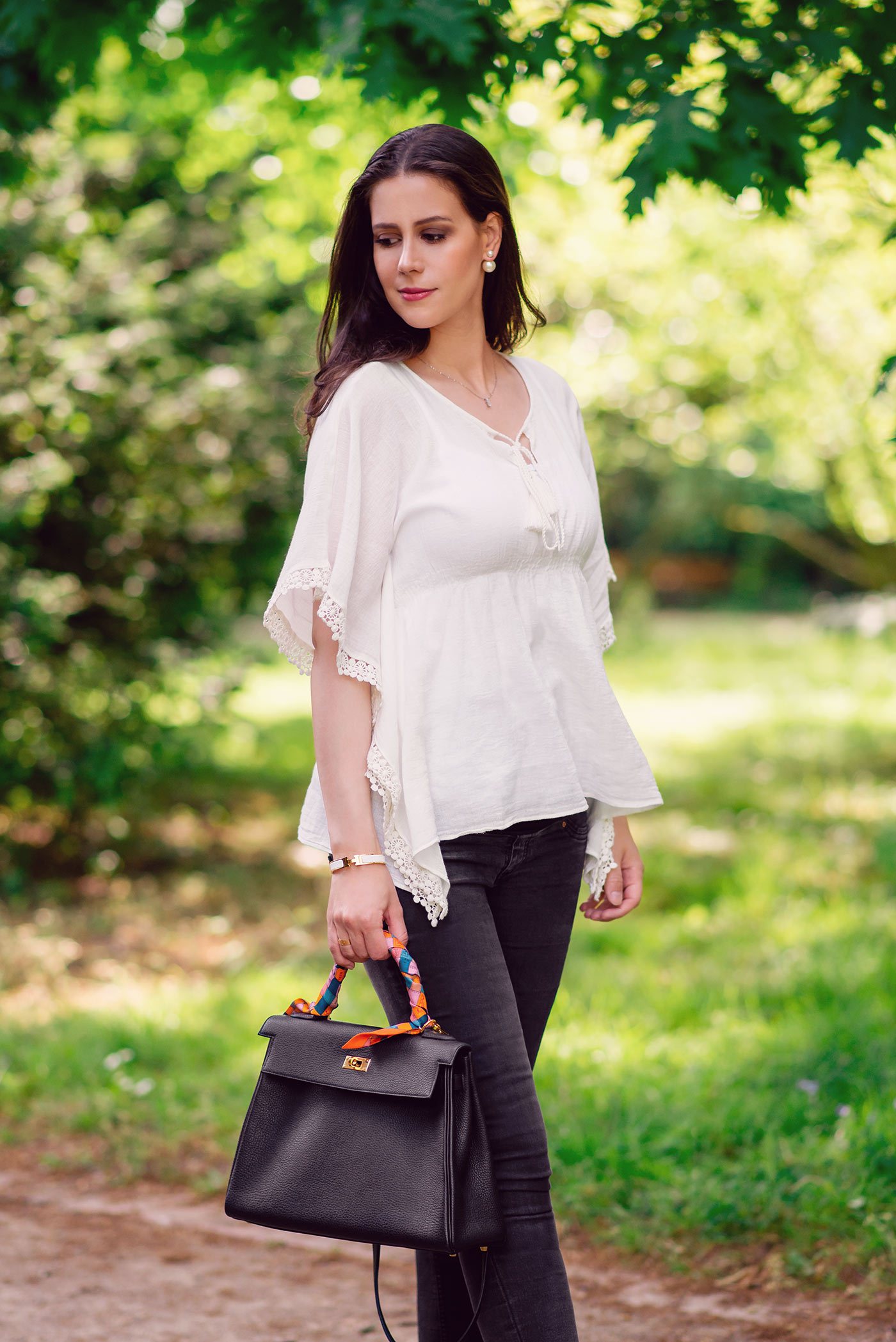 black-kelly-bag-schwarz