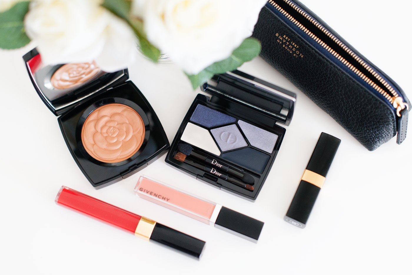 beauty-news-001