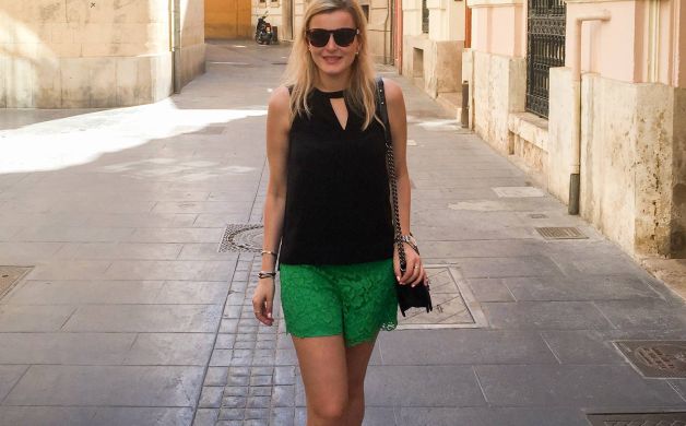 katie-outfit-valencia-01