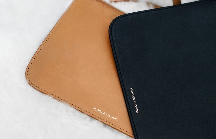 mansur-gavriel-bucket-bag-02