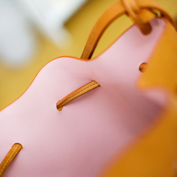 mansur-gavriel-bucket-bag-05