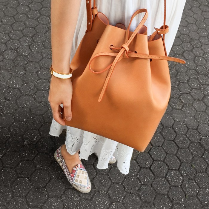 mansur-gavriel-bucket-bag-sale