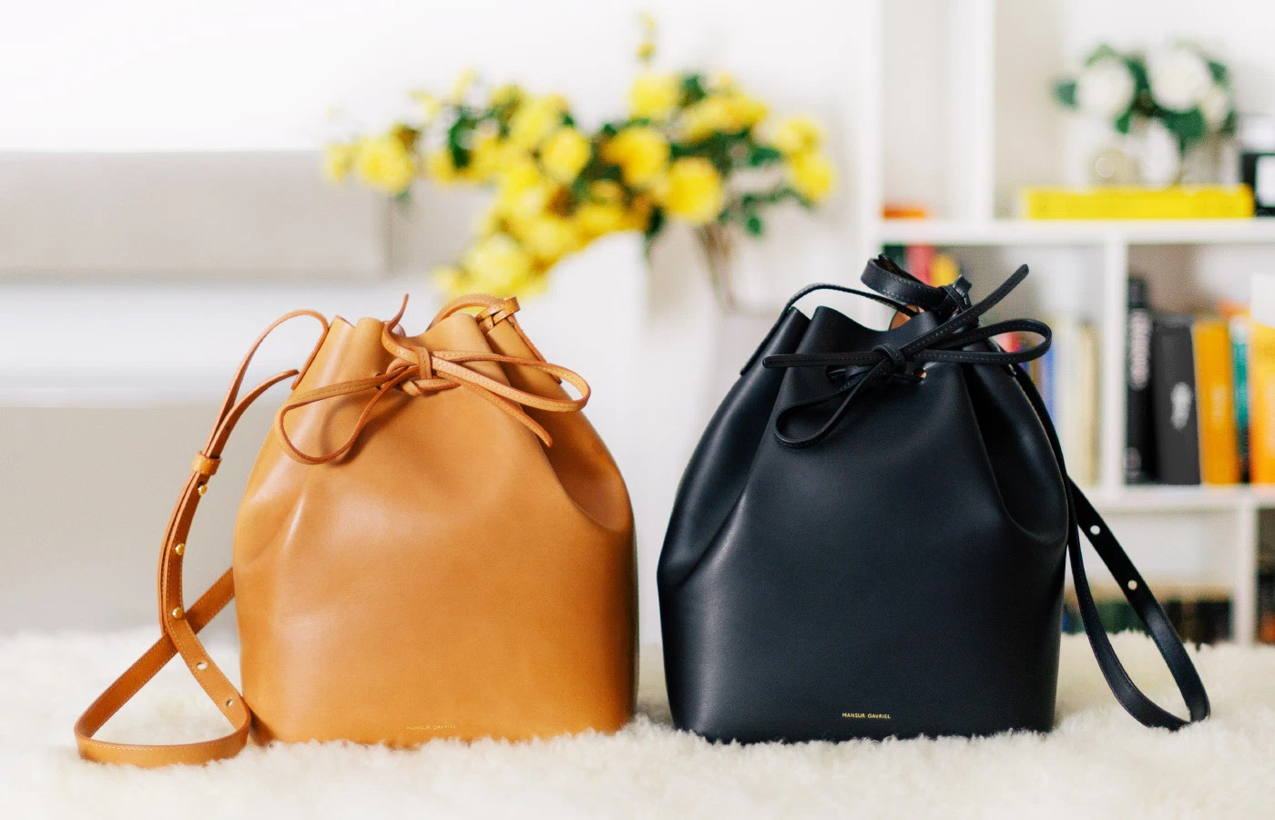 mansur-gavriel-bucket-bag