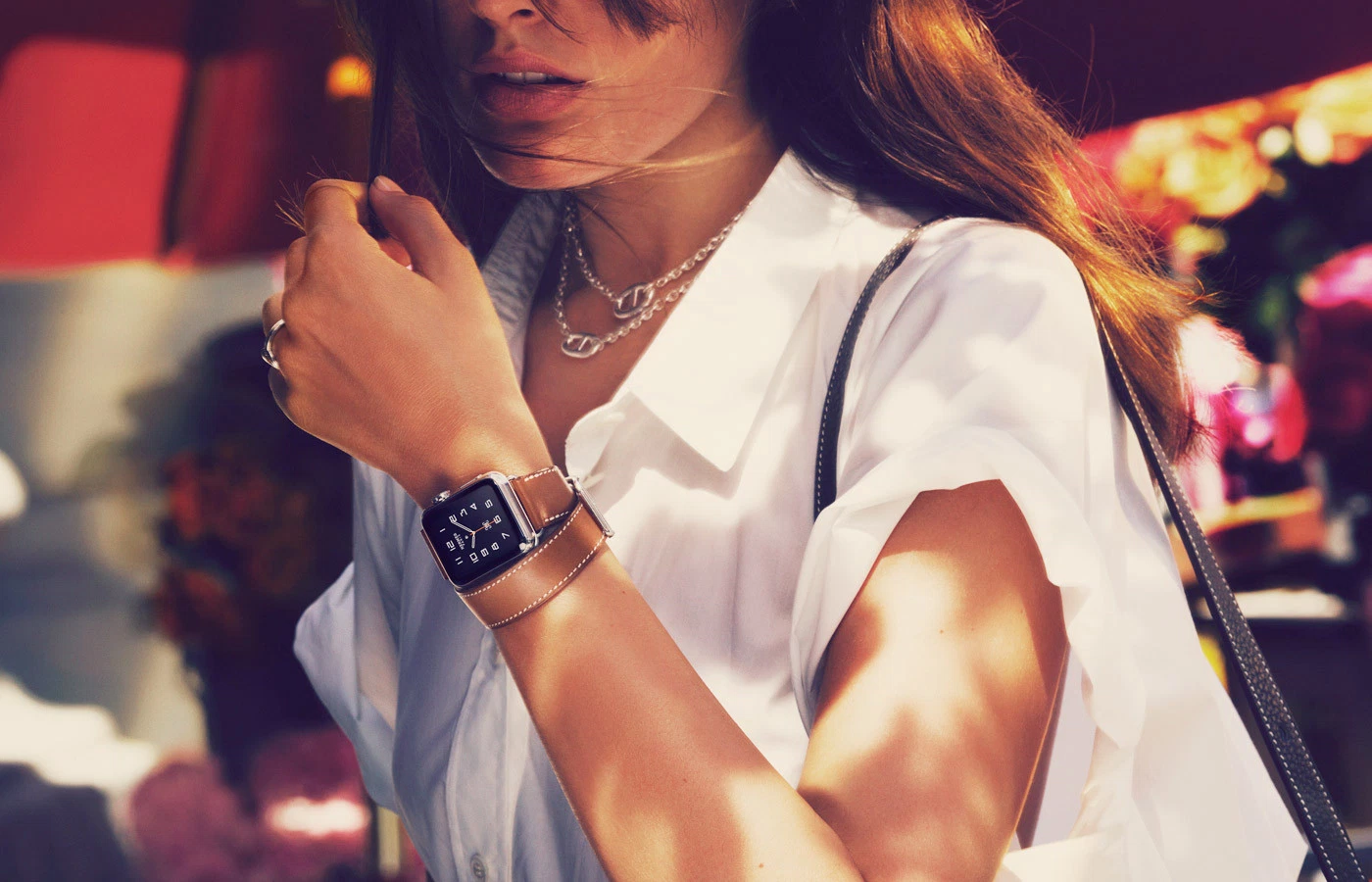 apple-watch-hermes