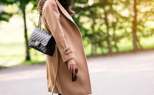 max-mara-camel-wrap-coat-01