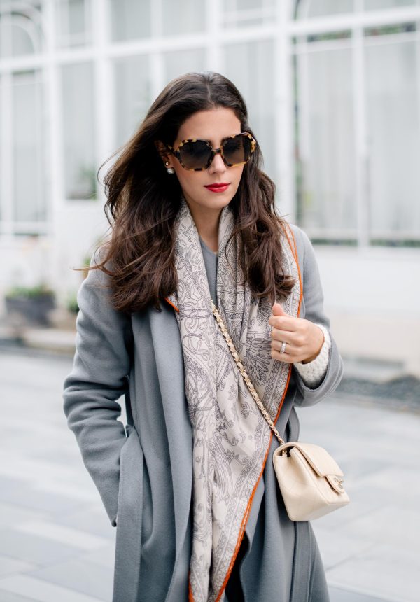 chanel_mini_flap_beige_002