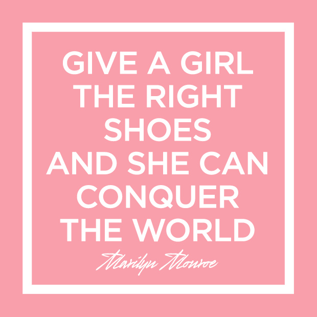 Quote Of The Day